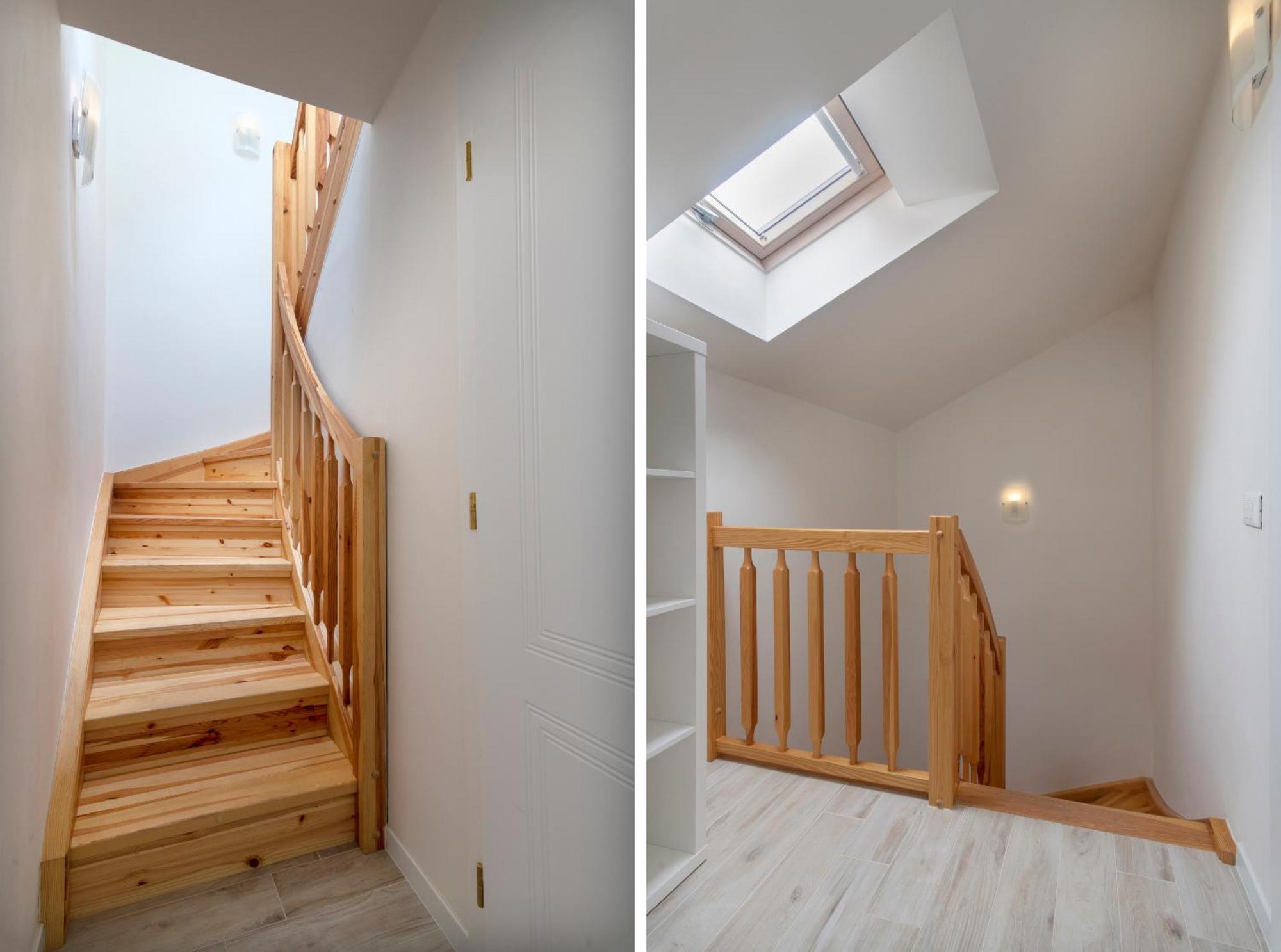 Kinsky Garden Apartments And Suites By Dwellfort Прага Номер фото